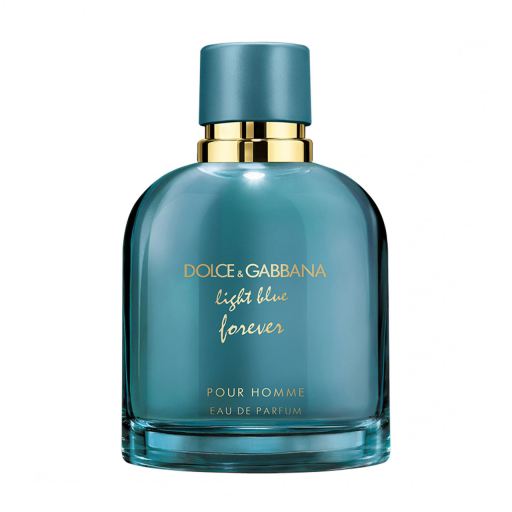 Light Blue Forever Spray for Men eau de parfum