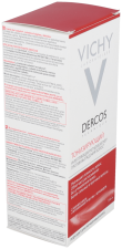 Dercos Stimulating Conditioner 200 ml