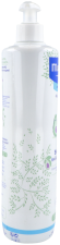 Baby Gel 750 ml