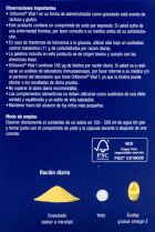 Vital F Granulated Sachets