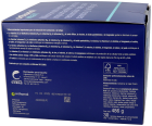 Vital F Granulated Sachets