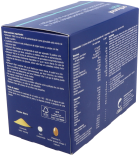 Vital F Granulated Sachets