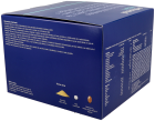 Vital F Granulated Sachets