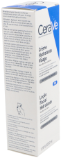 Facial Moisturizing Lotion for Normal to Dry Skin 52 ml