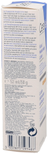 Facial Moisturizing Lotion SPF 25 52 ml