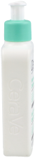 Foaming Cleansing Gel