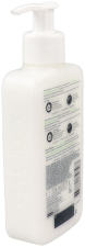 Moisturizing Cream-Foam Cleanser for Normal to Dry Skin 236 ml