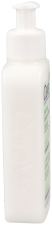 Moisturizing Cream-Foam Cleanser for Normal to Dry Skin 236 ml