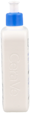 Moisturizing Lotion 473 ml