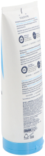 Anti-roughness smoothing cream for normal to dry skin