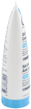 Anti-roughness smoothing cream for normal to dry skin