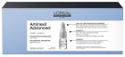 Aminexil Advanced Anti-Hair Loss Ampoules 6 ml