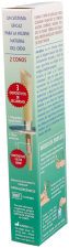 Auriplus Cones