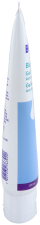 Blackhead Exfoliating Gel 120 ml