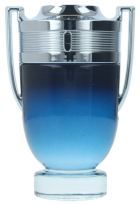 Invictus Legend Eau de Parfum