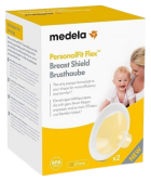PersonalFit Flex Funnel 2 pcs
