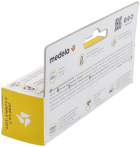 Purelan 100 Cream 37 gr