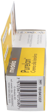 Purelan 100 Cream 37 gr