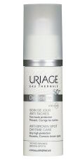 Dépiderm Anti-Stain Day Care Spf50+ 30 ml