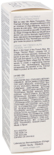 Dépiderm Anti-Stain Day Care Spf50+ 30 ml
