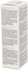 Dépiderm Anti-Stain Day Care Spf50+ 30 ml