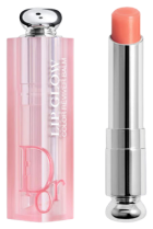 Addict Lip Gloss 3,2 gr