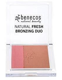 Benecos Ibiza Nights Tanning Duo 8 gr