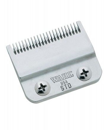 Wahl Magic Clip Cordless Blade