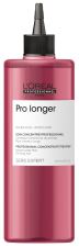 Pro Longer Concentrate 400ml