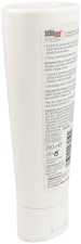 Repairing Conditioner 200 ml