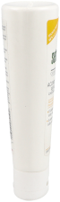 Repairing Conditioner 200 ml