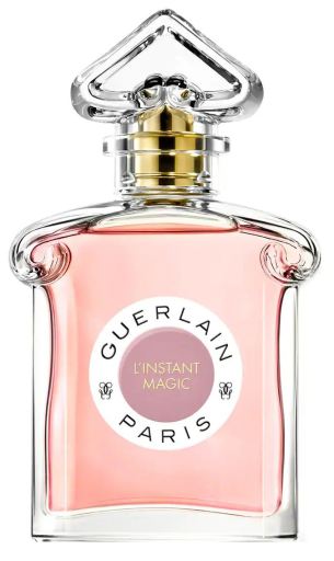 Guerlain L'Instant Magic Eau de Parfum 75 ml