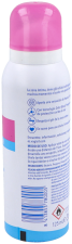 Intimate Deodorant Spray 125 ml