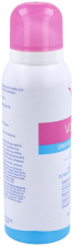 Intimate Deodorant Spray 125 ml