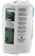 Diapers 28 Units