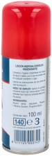 Sanitizing Lotion Spray 100 ml