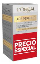 Age Perfect Day Cream 2 x 50 ml