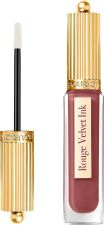 Rouge Velvet Ink Liquid Lipstick 3.5 ml