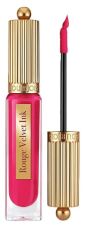 Rouge Velvet Ink Liquid Lipstick 3.5 ml