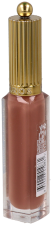 Rouge Velvet Ink Liquid Lipstick 3.5 ml