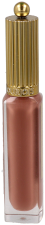 Rouge Velvet Ink Liquid Lipstick 3.5 ml