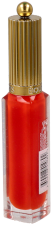Rouge Velvet Ink Liquid Lipstick 3.5 ml