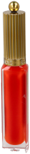 Rouge Velvet Ink Liquid Lipstick 3.5 ml