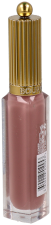 Rouge Velvet Ink Liquid Lipstick 3.5 ml