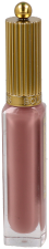 Rouge Velvet Ink Liquid Lipstick 3.5 ml