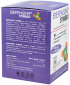 Defensine Symbio 14 Units