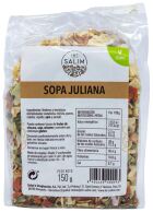Juliana Soup 150 gr