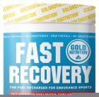 Fast Recovery 600 gr