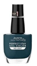 Perfect Stay Gel Color 145 12 ml