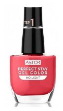 Perfect Stay Gel Color 145 12 ml